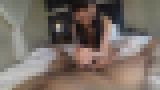孕ませマン 専門学生み◯ちゃん18歳87回目 ドスケベ性奴◯に排卵誘発剤飲ませ、初心にかえって全裸でガチンコ種付けの無責任孕ませ中出しセックス! サンプル画像12