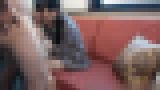 孕ませマン 専門学生み◯ちゃん18歳87回目 ドスケベ性奴◯に排卵誘発剤飲ませ、初心にかえって全裸でガチンコ種付けの無責任孕ませ中出しセックス! サンプル画像14