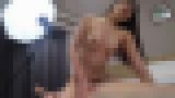 �s�܂��}�� ���q�吶�����肿���18��1��� ���B��!���Ԓm�炸�̐��^�ȍ������삳�ܔ�����JD���o�C�g���o�Ŋ��S��o���^�����o���s�܂��`�u�f�r���[!18�΂Ől���I��!�i���j�@�T���v���摜08