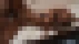 無修正AV流出「98cmHcup オイルでぬるテカおっぱいフルコース」【オイルと極小ビキニで焦らし中出しSEX編】 サンプル画像05