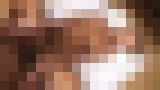 無修正AV流出「98cmHcup オイルでぬるテカおっぱいフルコース」【オイルと極小ビキニで焦らし中出しSEX編】 サンプル画像13
