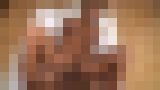 無修正AV流出「98cmHcup オイルでぬるテカおっぱいフルコース」【オイルと極小ビキニで焦らし中出しSEX編】 サンプル画像14
