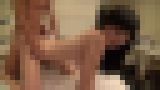 石〇渉の素人ガチナンパ無修正「小倉〇子激似のGカップ爆乳に人生初の生ハメ体験!!」 サンプル画像07