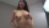 孕ませマン グラドルみず◯ちゃん20歳1回目 平◯綾似の爆乳Hカップ・1メートル超え尻職人ヒップのグラドルが完全顔出しで真正中出し孕ませAVデビュー! サンプル画像01