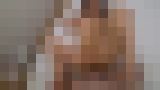 孕ませマン グラドルみず◯ちゃん20歳1回目 平◯綾似の爆乳Hカップ・1メートル超え尻職人ヒップのグラドルが完全顔出しで真正中出し孕ませAVデビュー! サンプル画像03