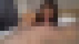 孕ませマン グラドルみず◯ちゃん20歳1回目 平◯綾似の爆乳Hカップ・1メートル超え尻職人ヒップのグラドルが完全顔出しで真正中出し孕ませAVデビュー! サンプル画像06
