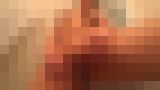 孕ませマン グラドルみず◯ちゃん20歳1回目 平◯綾似の爆乳Hカップ・1メートル超え尻職人ヒップのグラドルが完全顔出しで真正中出し孕ませAVデビュー! サンプル画像07