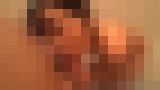 孕ませマン グラドルみず◯ちゃん20歳1回目 平◯綾似の爆乳Hカップ・1メートル超え尻職人ヒップのグラドルが完全顔出しで真正中出し孕ませAVデビュー! サンプル画像08