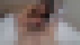 孕ませマン グラドルみず◯ちゃん20歳1回目 平◯綾似の爆乳Hカップ・1メートル超え尻職人ヒップのグラドルが完全顔出しで真正中出し孕ませAVデビュー! サンプル画像11