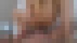 孕ませマン グラドルみず◯ちゃん20歳1回目 平◯綾似の爆乳Hカップ・1メートル超え尻職人ヒップのグラドルが完全顔出しで真正中出し孕ませAVデビュー! サンプル画像14