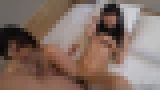 �s�܂��}�� ���w���݁������P�X�΁E�O���h���݂��������Q�O�΂P��ځi�R�o�j���o���_�u���s�܂��Ղ肱�ǂ��̓��Q�O�Q�P�I�i���j�@�T���v���摜05