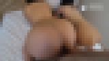 �s�܂��}�� ���w���݁������P�X�΁E�O���h���݂��������Q�O�΂P��ځi�R�o�j���o���_�u���s�܂��Ղ肱�ǂ��̓��Q�O�Q�P�I�i���j�@�T���v���摜08