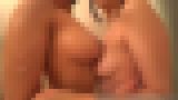 �s�܂��}�� ���w���݁������P�X�΁E�O���h���݂��������Q�O�΂P��ځi�R�o�j���o���_�u���s�܂��Ղ肱�ǂ��̓��Q�O�Q�P�I�i���j�@�T���v���摜11