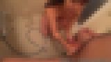 孕ませマン 女子大生ひな◯ちゃん19歳1回目 初撮り!色白巨乳Gカップのお嬢様JDが超絶危険日に妊娠覚悟の真正中出しで完全顔出し孕ませAVデビュー! サンプル画像06