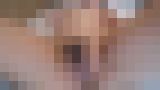 孕ませマン 女子大生ひな◯ちゃん19歳1回目 初撮り!色白巨乳Gカップのお嬢様JDが超絶危険日に妊娠覚悟の真正中出しで完全顔出し孕ませAVデビュー! サンプル画像07