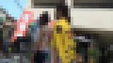 �΁Z�̑f�l�K�`�i���p���C���u�C�i���p�E�`���̃r�LHU8!!���}��2�A��!!�k�Z�i�q������2�l�g�v��ҁ@�T���v���摜01