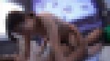 �΁Z�̑f�l�K�`�i���p���C���u�C�i���p�E�`���̃r�LHU8!!���}��2�A��!!�k�Z�i�q������2�l�g�v��ҁ@�T���v���摜06