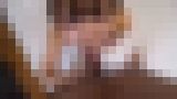 孕ませマン グラドルのの◯ちゃん19歳1回目 Iカップ爆乳グラドルが完全顔出しで真正中出し孕ませAVデビュー!(爆)※映像乱れ有り サンプル画像04