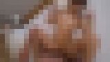 孕ませマン グラドルのの◯ちゃん19歳1回目 Iカップ爆乳グラドルが完全顔出しで真正中出し孕ませAVデビュー!(爆)※映像乱れ有り サンプル画像08