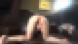 孕ませマン AV女優みつ◯ちゃん20歳1回目 絶対妊娠したくないAV女優vs絶対孕ませオヂサンのガチンコ真正中出し種付けバトルファイッ!(爆) サンプル画像04