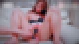 �\AV���D�̖��C��AV��i�u�^���؃T�C�g���疳�C���f�r���[�I�n���E�B���R�X�̃p�C�p�������ɐ����n���B��I�v���f������L��@�T���v���摜02