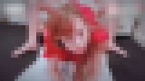 �\AV���D�̖��C��AV��i�u�^���؃T�C�g���疳�C���f�r���[�I�n���E�B���R�X�̃p�C�p�������ɐ����n���B��I�v���f������L��@�T���v���摜07