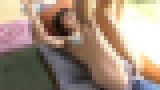 究極乙女 ゆかり、社長就任 サンプル画像05