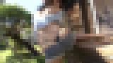 究極乙女 ゆかり、社長就任 サンプル画像07