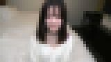 無修正個人撮影動画「顔よし体よし性格よしの完璧美●女。生も初めて!中出しなんて言語道断もってのほかです!!」 サンプル画像01