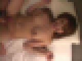 �΁Z�̑f�l�K�`�i���p�������u�ԃ^�C�c�M����2�l�g!!�ׂɂ���F�B�Ƀo���Ȃ��悤�ɂ������萶�n��!!�{�b�L�xMAX��ʔ���!!�v�@�T���v���摜13