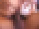 石〇渉の素人ガチナンパ薄消し「綾瀬は〇か激似の天然系娘に生ハメ2連発!!」 サンプル画像11