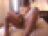 石〇渉の素人ガチナンパ薄消し「綾瀬は〇か激似の天然系娘に生ハメ2連発!!」 サンプル画像13