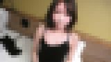��{�����E���C���l�B�e����u���ꂼ�I�Ƃт�����ŋ���**��**�̌^**���̒�������A�C�h���n���I�i���p�̐��n�ŏo������p�p�������G�O���G�����������I�S�g�����сA�b���Ⓒ�ɓ���Ⓒ�ɖu�N�I�d���ɂ��������������`�v�@�T���v���摜03