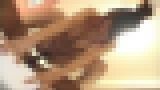 石〇渉の素人ガチナンパ無修正「H爆乳!3&4発目あった!生ハメ4連発!!計5発射!!」【後編】 サンプル画像07