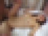 �΁Z�̑f�l�K�`�i���p���C���u����Dcup�V�R�����l�����d�}����̐��}��!!���L�����ł����Ƃ�n�i�C�XBODY!!�v�@�T���v���摜09