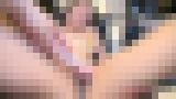 無修正個人撮影動画「めっちゃかわいいダンサーさん「キモイ!」とか言ってたのに挿れたらイキまくってスゴイ痙攣!勢いで中出し!」 サンプル画像05