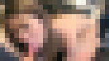 無修正個人撮影動画「めっちゃかわいいダンサーさん「キモイ!」とか言ってたのに挿れたらイキまくってスゴイ痙攣!勢いで中出し!」 サンプル画像07