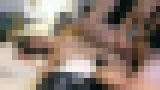 無修正個人撮影動画「めっちゃかわいいダンサーさん「キモイ!」とか言ってたのに挿れたらイキまくってスゴイ痙攣!勢いで中出し!」 サンプル画像13
