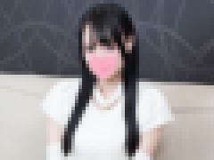 正統派アイドル系AV女優・清宮すずの無修正個人撮影中出し動画「上●亜衣似のFカップ女子大生。上目遣いの嬉しそうな表情で勃起チンポをおねだりシコシコ?黒髪清楚がスケベな本性丸出し巨乳揺らして大量中出し！」　サンプル画像