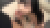 正統派アイドル系AV女優・清宮すずの無修正個人撮影中出し動画「上●亜衣似のFカップ女子大生。上目遣いの嬉しそうな表情で勃起チンポをおねだりシコシコ?黒髪清楚がスケベな本性丸出し巨乳揺らして大量中出し!」 サンプル画像02