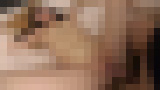 正統派アイドル系AV女優・清宮すずの無修正個人撮影中出し動画「上●亜衣似のFカップ女子大生。上目遣いの嬉しそうな表情で勃起チンポをおねだりシコシコ?黒髪清楚がスケベな本性丸出し巨乳揺らして大量中出し!」 サンプル画像08