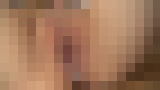 正統派アイドル系AV女優・清宮すずの無修正個人撮影中出し動画「上●亜衣似のFカップ女子大生。上目遣いの嬉しそうな表情で勃起チンポをおねだりシコシコ?黒髪清楚がスケベな本性丸出し巨乳揺らして大量中出し!」 サンプル画像09