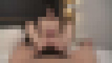 正統派アイドル系AV女優・清宮すずの無修正個人撮影中出し動画「上●亜衣似のFカップ女子大生。上目遣いの嬉しそうな表情で勃起チンポをおねだりシコシコ?黒髪清楚がスケベな本性丸出し巨乳揺らして大量中出し!」 サンプル画像13