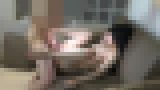 正統派アイドル系AV女優・清宮すずの無修正個人撮影中出し動画「透き通るような色白美巨乳♪容姿端麗美しいお顔立ちの美女☆生中出しプレスで欲しがりパイパンま〇こから溢れ出る精子。」【サブアングルバージョン】 サンプル画像04