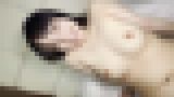 正統派アイドル系AV女優・清宮すずの無修正個人撮影中出し動画「透き通るような色白美巨乳♪容姿端麗美しいお顔立ちの美女☆生中出しプレスで欲しがりパイパンま〇こから溢れ出る精子。」【サブアングルバージョン】 サンプル画像09