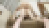 正統派アイドル系AV女優・清宮すずの無修正個人撮影中出し動画「透き通るような色白美巨乳♪容姿端麗美しいお顔立ちの美女☆生中出しプレスで欲しがりパイパンま〇こから溢れ出る精子。」※音声異常・映像乱れ有り サンプル画像06