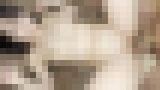 正統派アイドル系AV女優・清宮すずの無修正個人撮影中出し動画「透き通るような色白美巨乳♪容姿端麗美しいお顔立ちの美女☆生中出しプレスで欲しがりパイパンま〇こから溢れ出る精子。」※音声異常・映像乱れ有り サンプル画像07