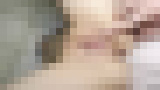 正統派アイドル系AV女優・清宮すずの無修正個人撮影中出し動画「透き通るような色白美巨乳♪容姿端麗美しいお顔立ちの美女☆生中出しプレスで欲しがりパイパンま〇こから溢れ出る精子。」※音声異常・映像乱れ有り サンプル画像14