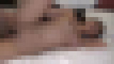 ���C���l�B�e����u��g���M������߂܂��Ē��ǂ���������SEX!!�v�@�T���v���摜09