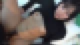���C���l�B�e����u�������ԍςɍ����Đg���ς˂܂�?E�J�b�v�����������������܂܂Ɂc���X�Ȃ��璆�o�����󂯎~�߂�v�@�T���v���摜08